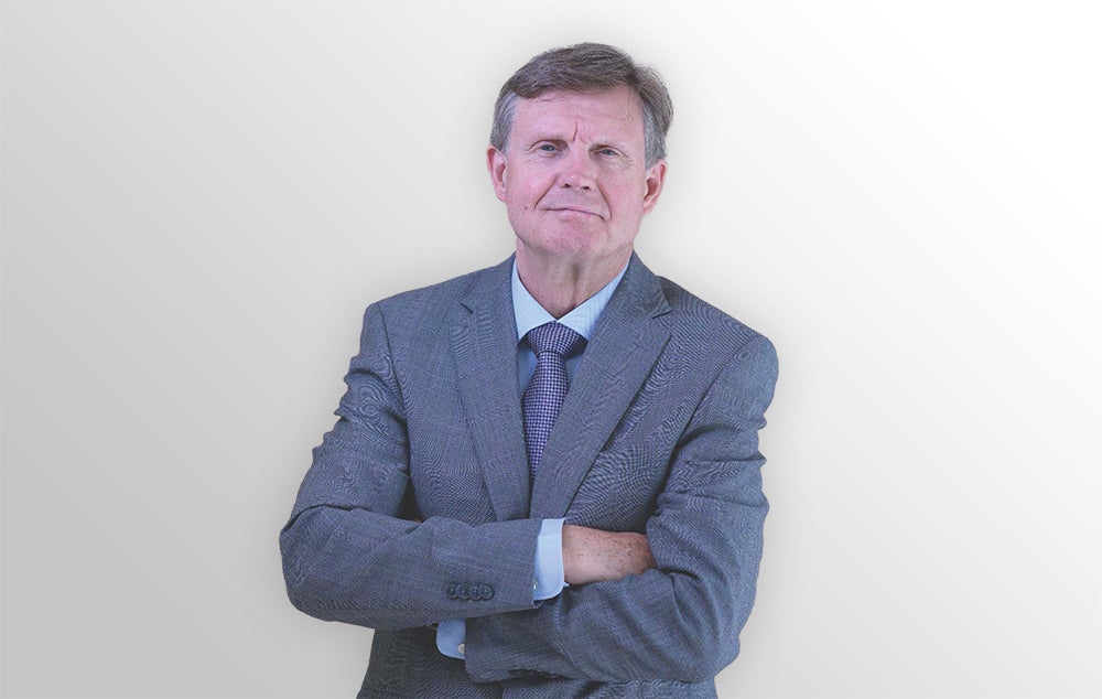 كلية السياسات العامة بجامعة حمد بن خليفة تُوَّقِع مذكرة تفاهم  مع مركز الخدمة المدنية في الأستانة