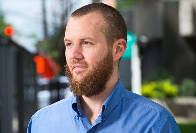 COVID-19 Vaccines Are Coming, But Who Will Get Them?