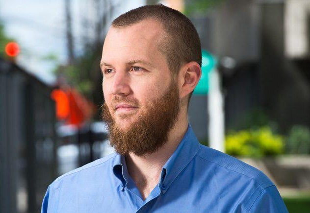 CPP Professor Authors Top-Cited Paper in Environmental Policy and Governance Journal