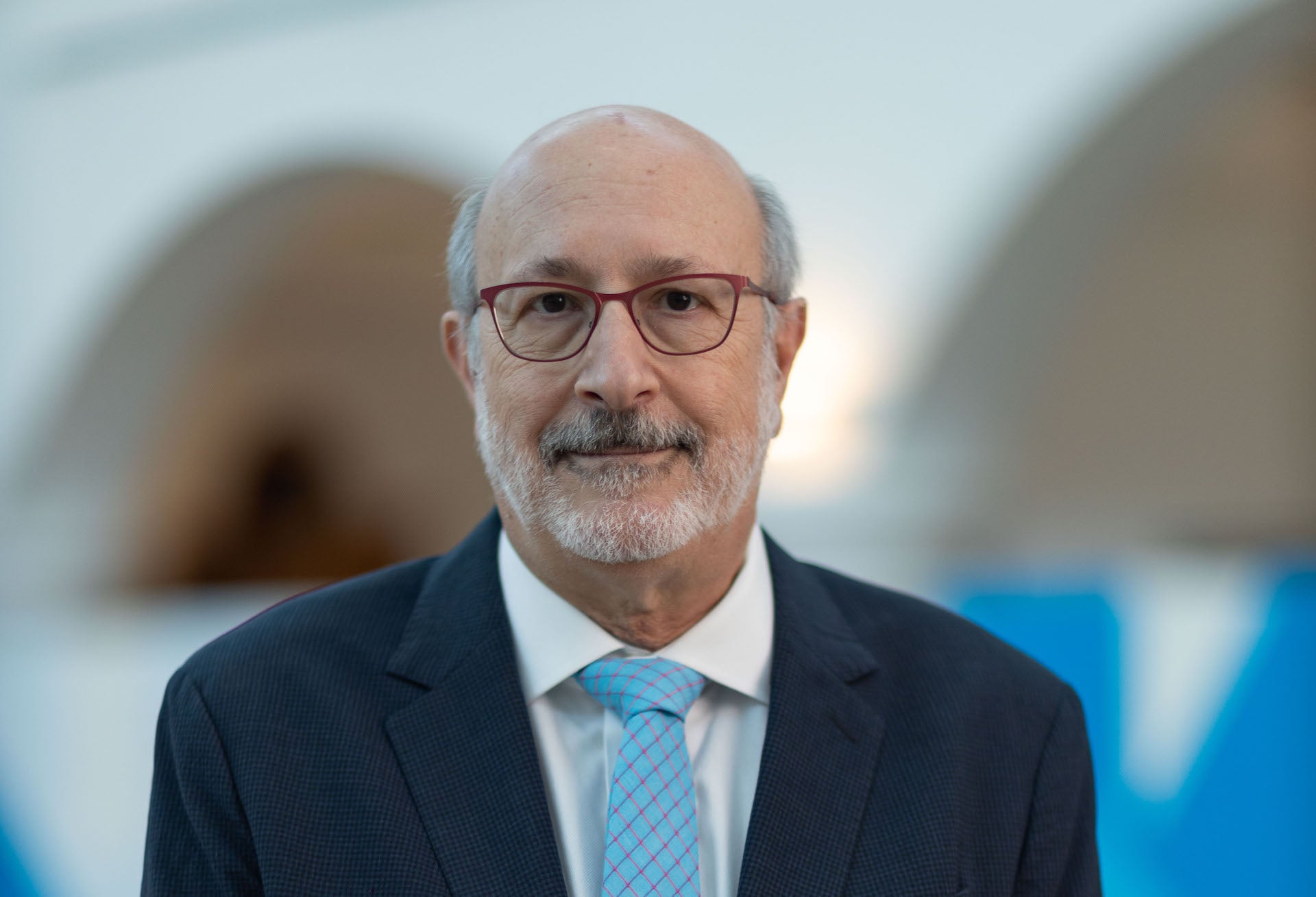 HBKU’s Open House Engages Prospective Students in Qatar and Abroad 