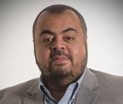 تقنية سلاسل البيانات تفتح آفاقًا جديدة للمدن الذكية الآمنة بعد جائحة كوفيد-19