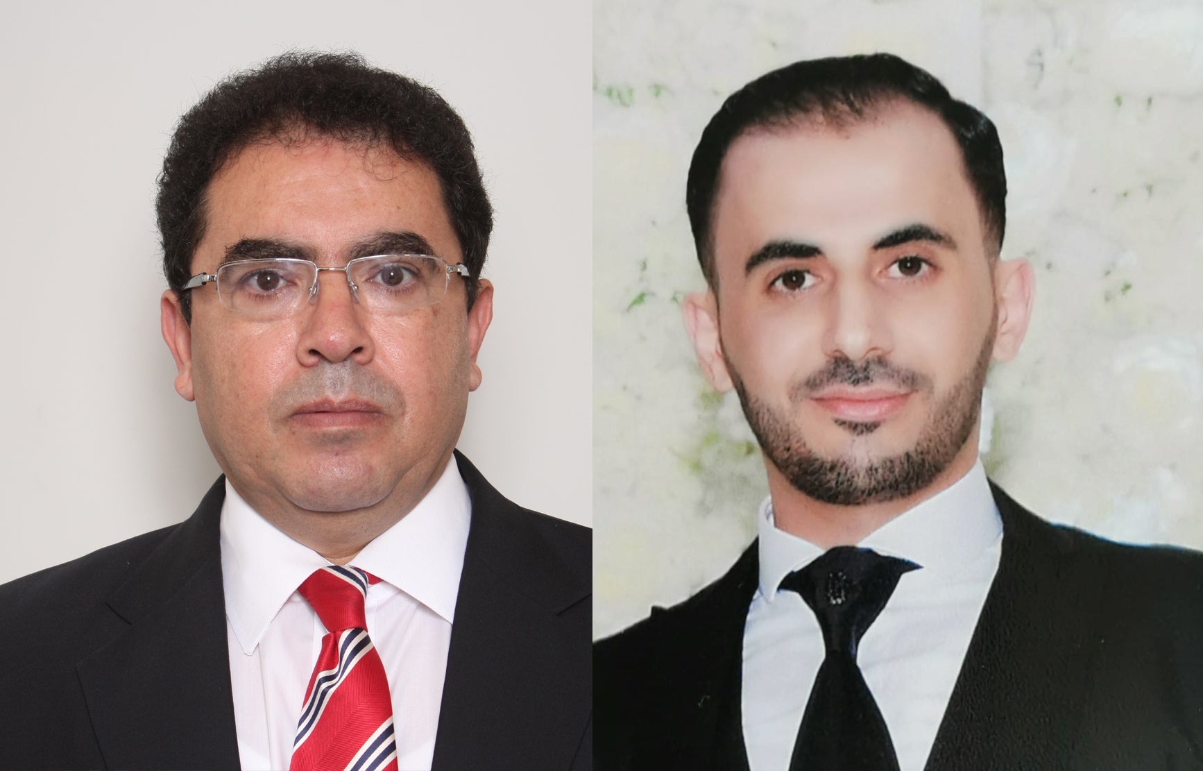 HBKU’s College of Science and Engineering Delivers Training on Health Informatics Research Methods