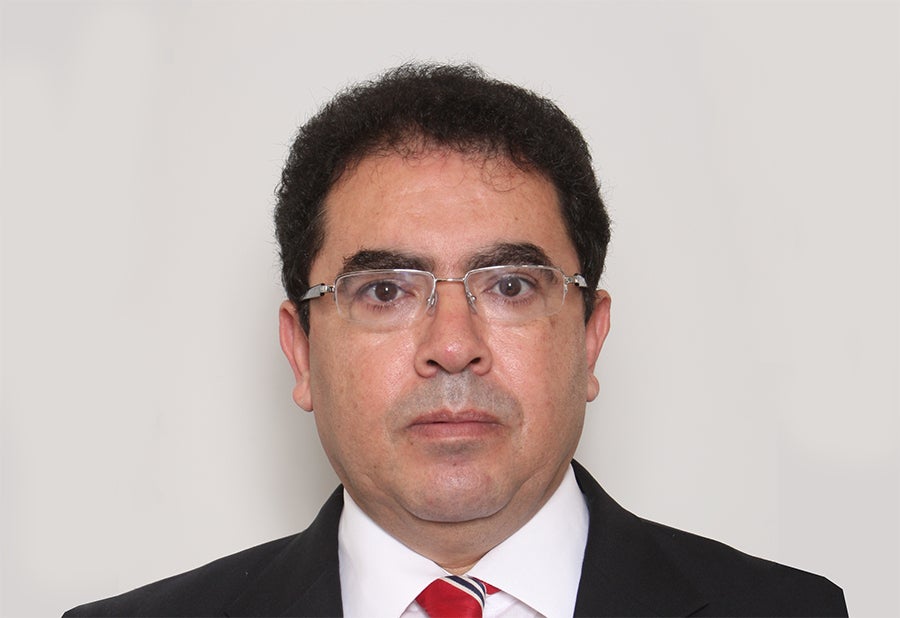 Why universities are crucial to the growth of the Middle East's tech hub