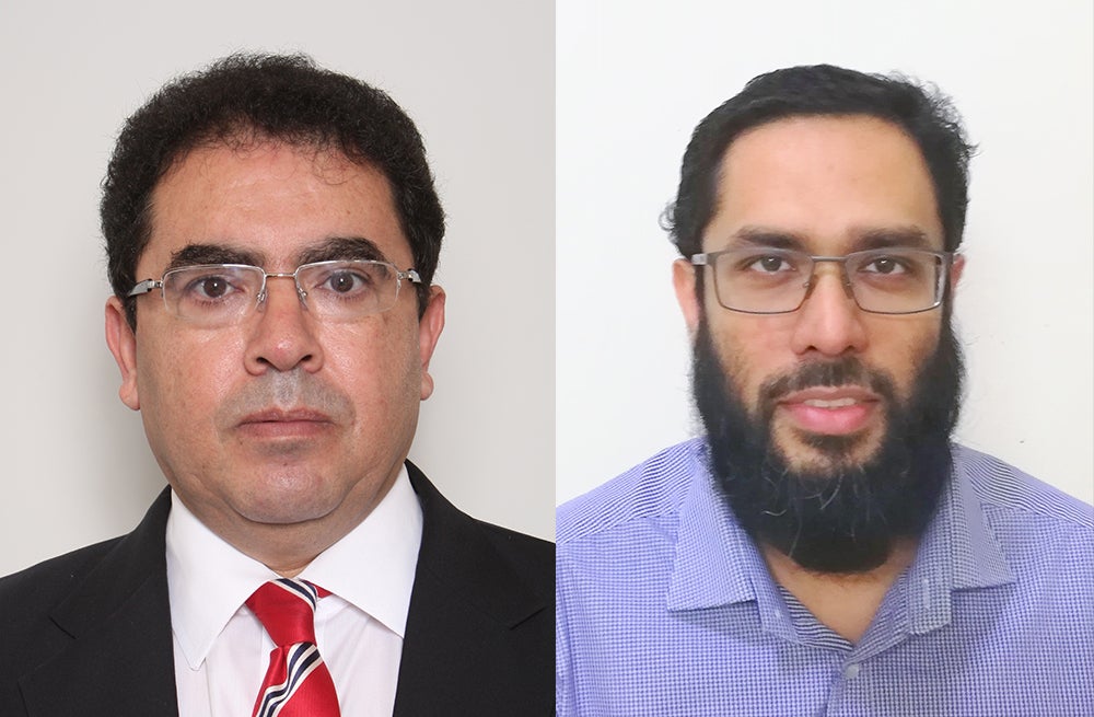 تحليل سلالات فيروس كورونا المستجد: ما الذي اكتشفناه في قطر؟