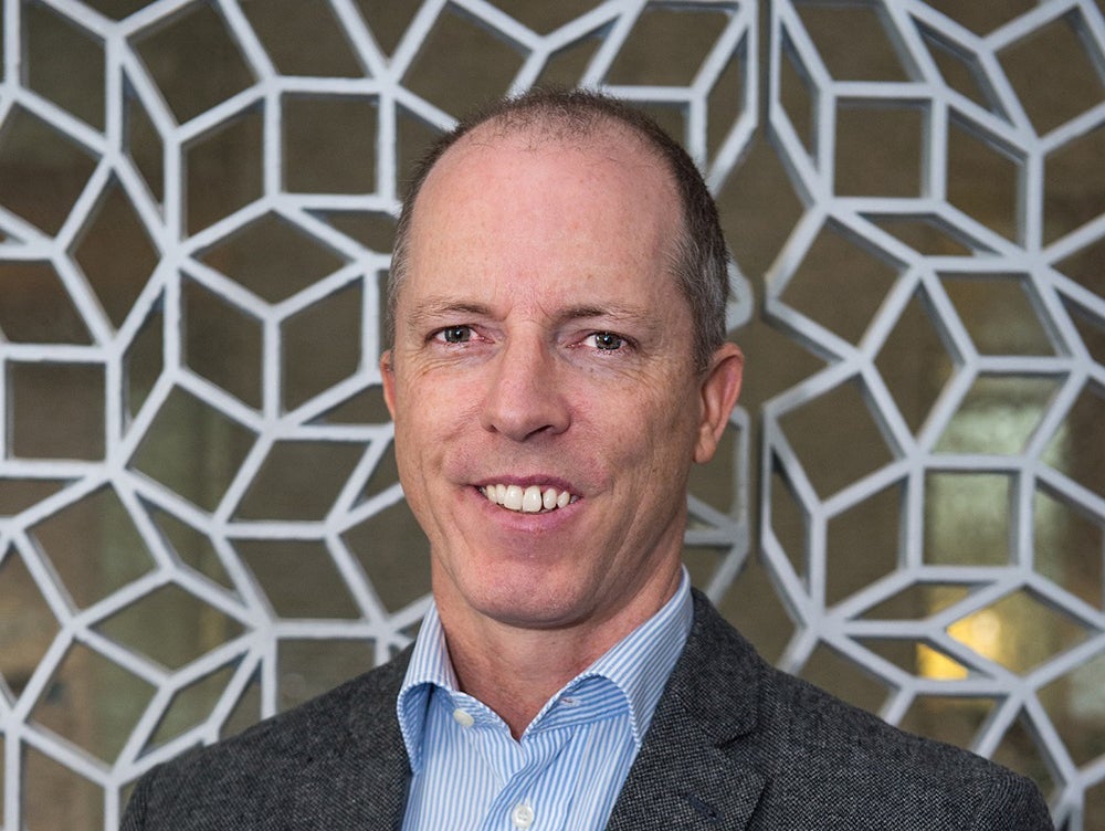 From COVID-19 to Tokyo ’21: How will Athletes Get Back on Track?