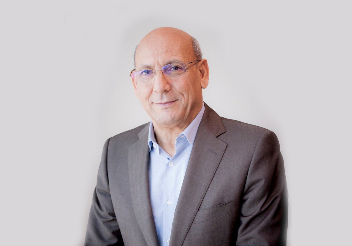 Biogen Announcement Highlights Where the Industry is Going Wrong