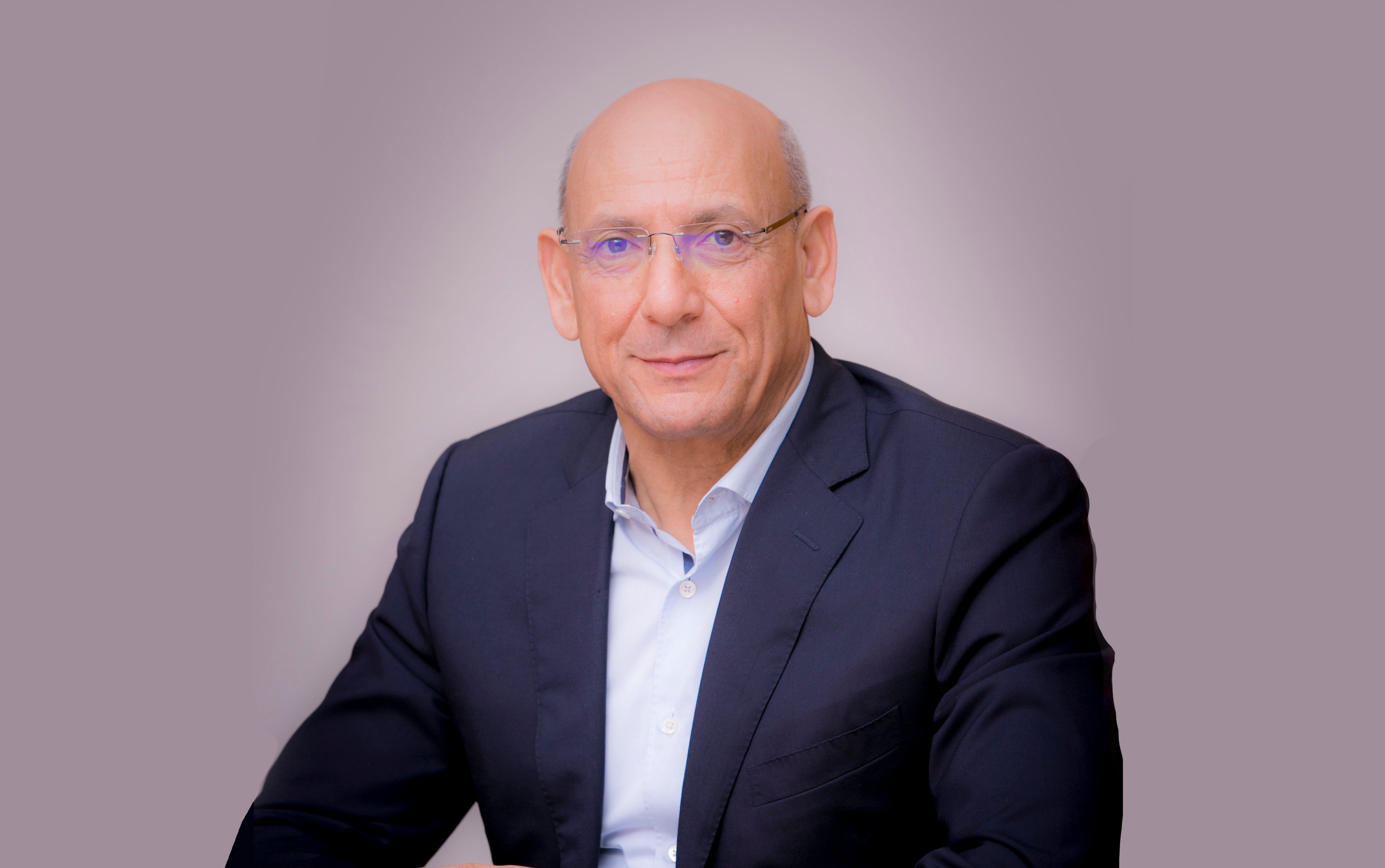 يلحق أضرارًا بالدماغ ..لماذا ينبغي أن نحظر مبيد الكلوربيريفوس الحشري؟ 