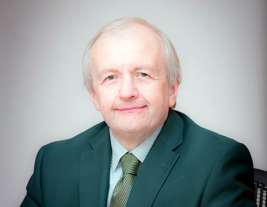 Revolutionizing the way we Tackle Diabetes