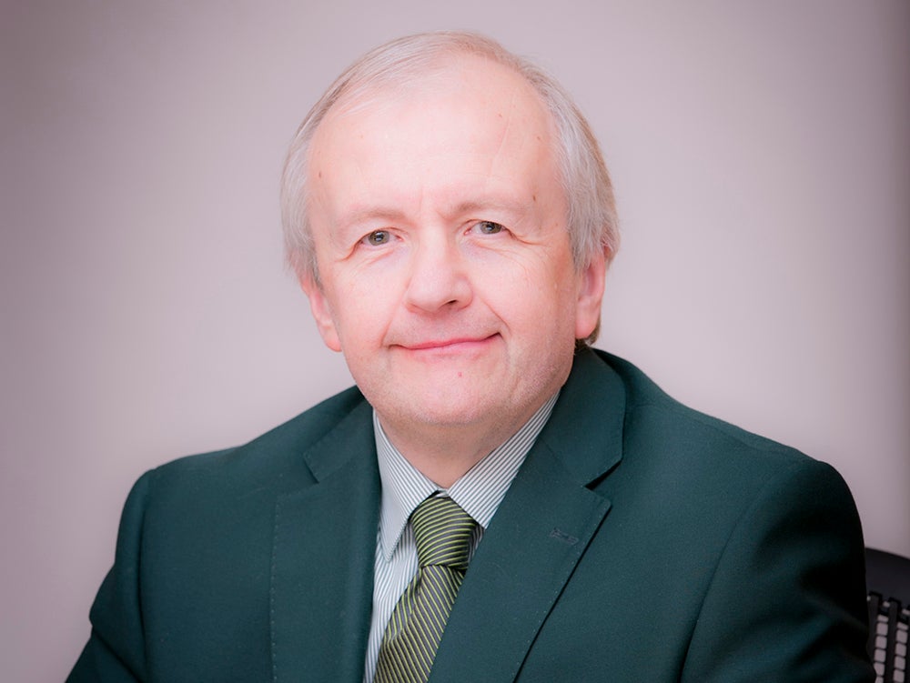 Diabetes Research in the Era of Precision Medicine and the COVID-19 Pandemic