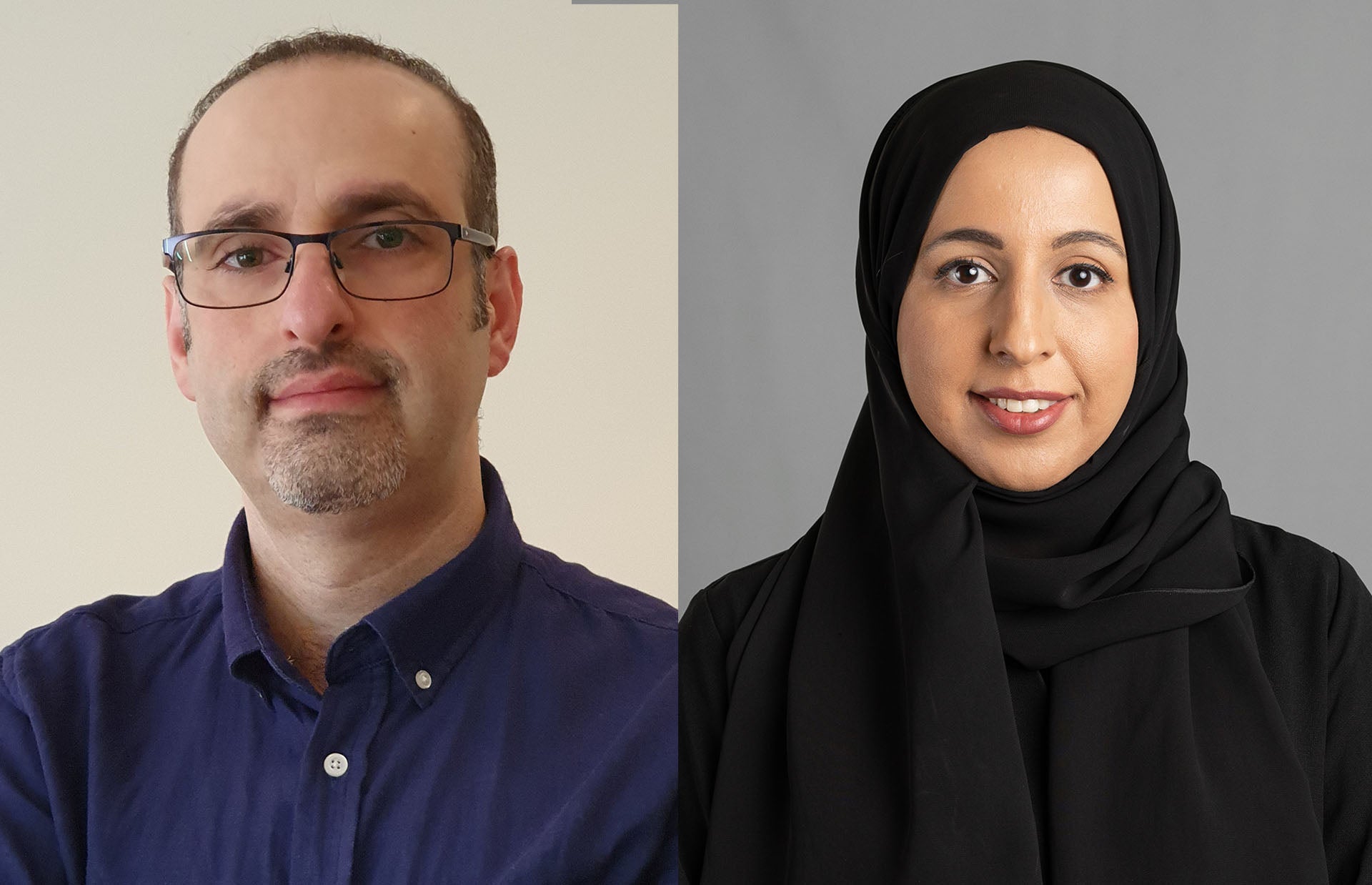 هل يمكن للذكاء الاصطناعي المساعدة في الإقلاع عن التدخين؟