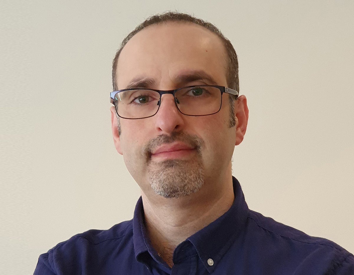 كلية العلوم والهندسة بجامعة حمد بن خليفة تسلط الضوء على الأبحاث المتعلقة بالتوجهات الرقمية خلال المؤتمر الدولي لتكنولوجيا الإقناع 