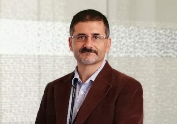 المقرصنون ليسوا جميعاً مجرمين والأخلاقيون منهم قد يجنوا مليون دولار