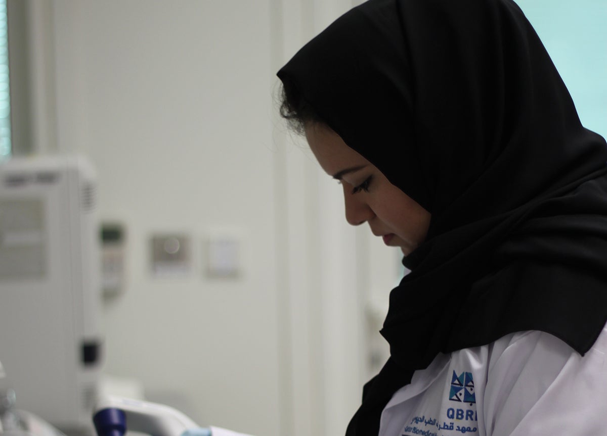 أهمية التشخيص المبكر لاضطراب التوحد والتوعية به