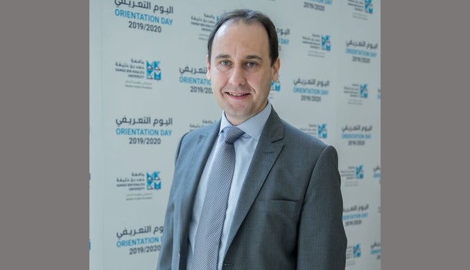 الأزمة السياسية في كوريا الجنوبية: التداعيات الاستراتيجية على الشراكات الخليجية