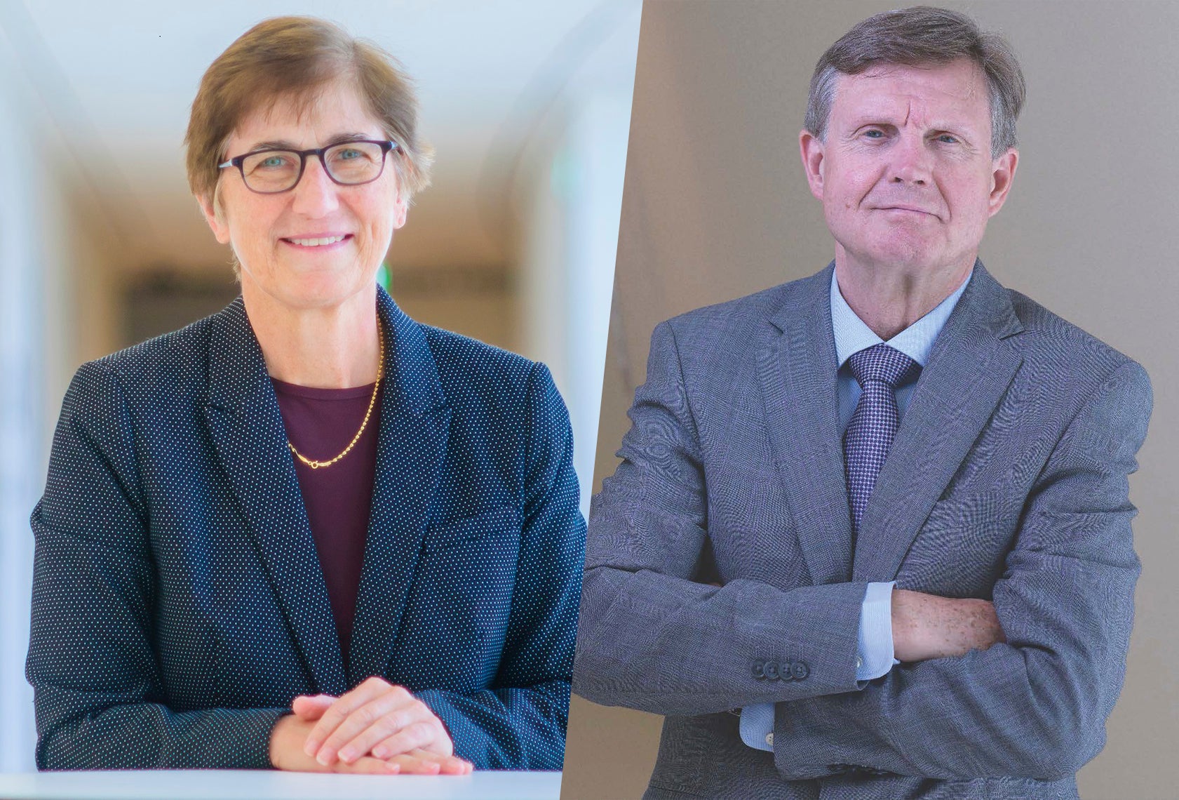 Education Has a Major Role to Play in Eradicating Violent Extremism