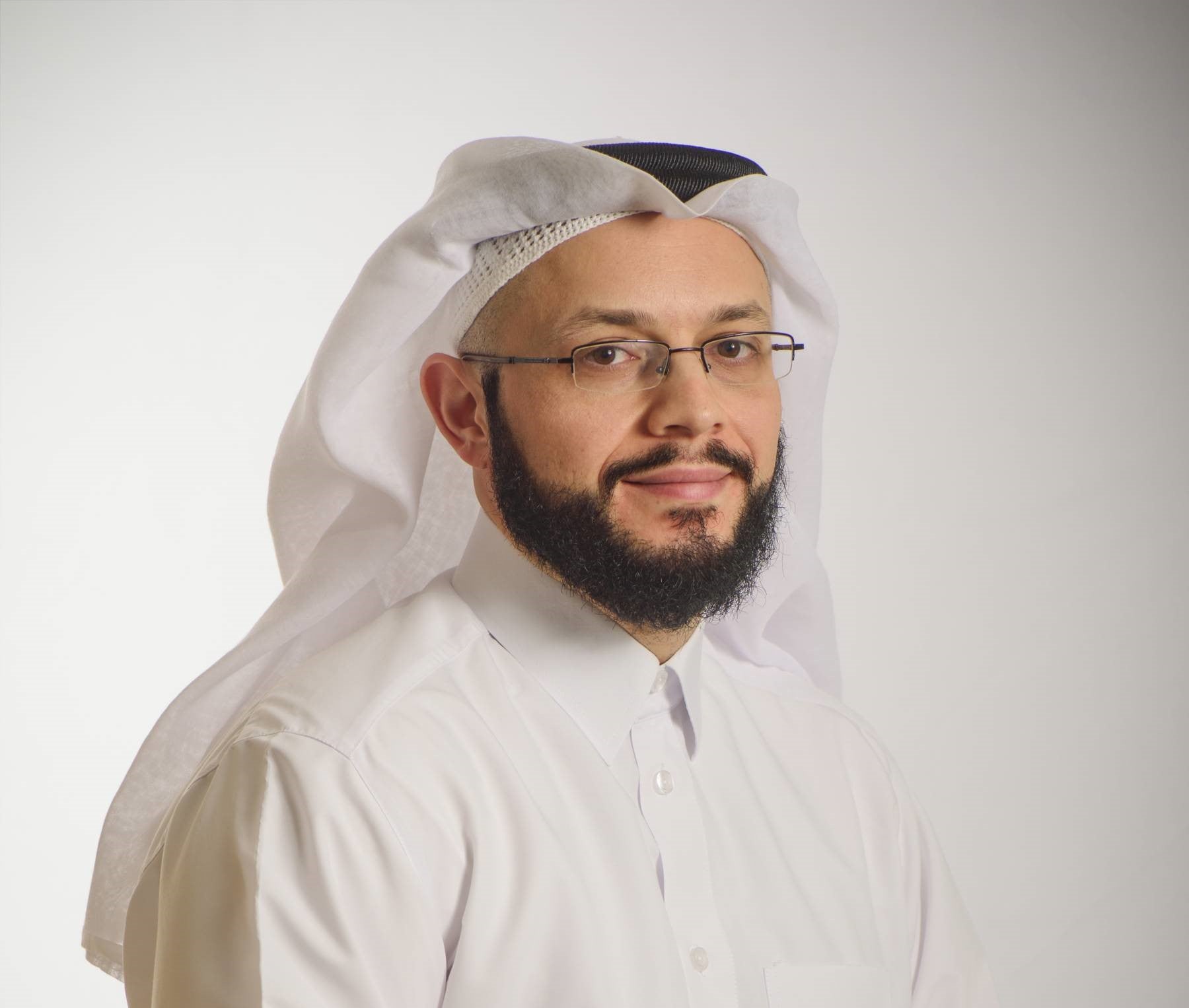 قطر جزءٌ من حملة متجددة للنهوض بأهداف الأمم المتحدة للتنمية المستدامة 