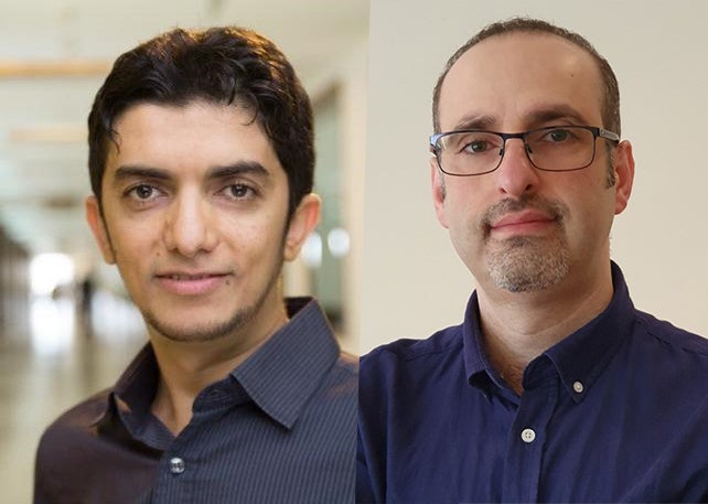 Latest Developments in Technology and Human Behavior Highlighted at HBKU Behavioral and Social Computing Conference (BESC 2021)