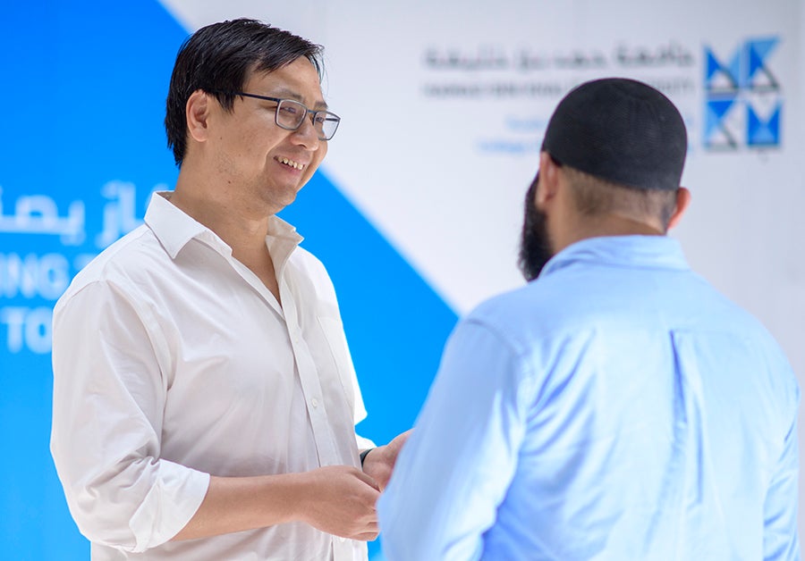 التخطيط الأفضل للموارد: تحليلات التنبؤ بوقوع الحوادث المرورية