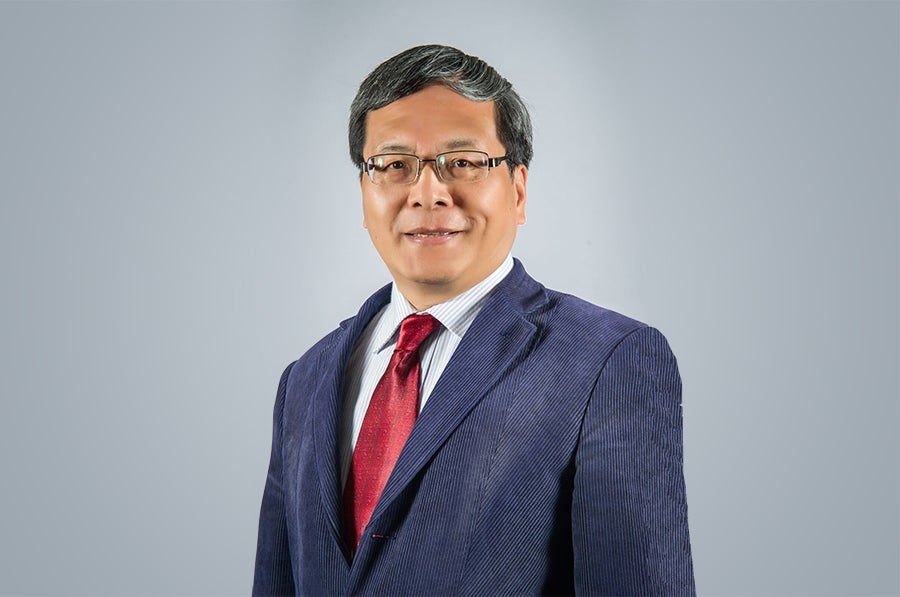 معهد دراسات الترجمة بجامعة حمد بن خليفة يعزز التنوع ويحتضن الثقافات الأخرى