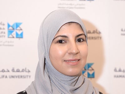 Green Finance for the SDGs: The Potential of Islamic Finance