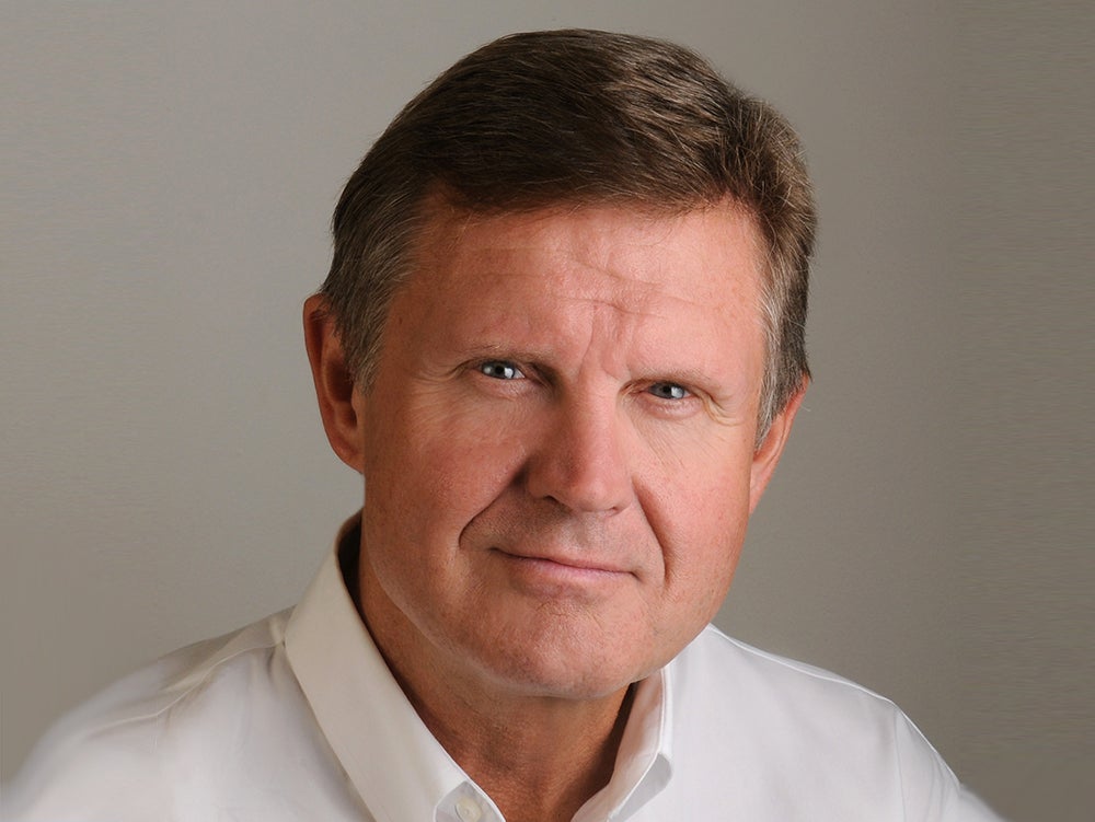 كلية السياسات العامة بجامعة حمد بن خليفة تناقش المرونة والحوكمة خلال منتدى الدوحة