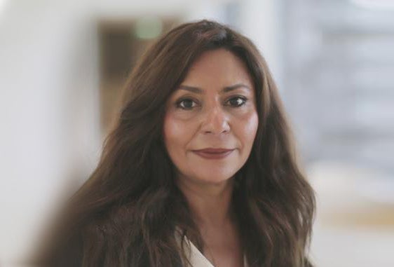 احتفاءً باليوم العالمي للمرأة