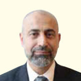 Today’s scientists have a duty to mentor tomorrow’s leaders