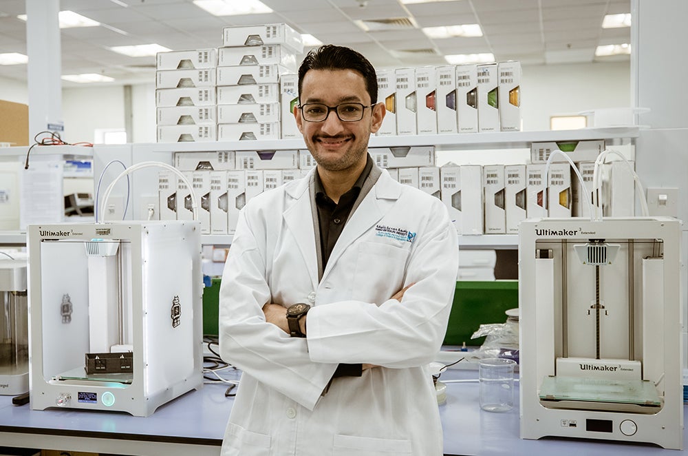 الأسقف الخضراء في الشرق الأوسط بين الإمكانية والفوائد العملية