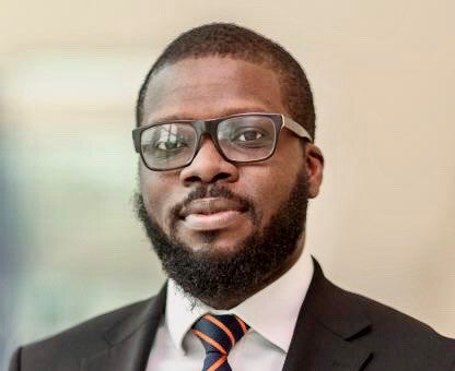 اختيار أستاذ بكلية القانون في جامعة حمد بن خليفة  ضمن قائمة قيادات المستقبل في الضرائب