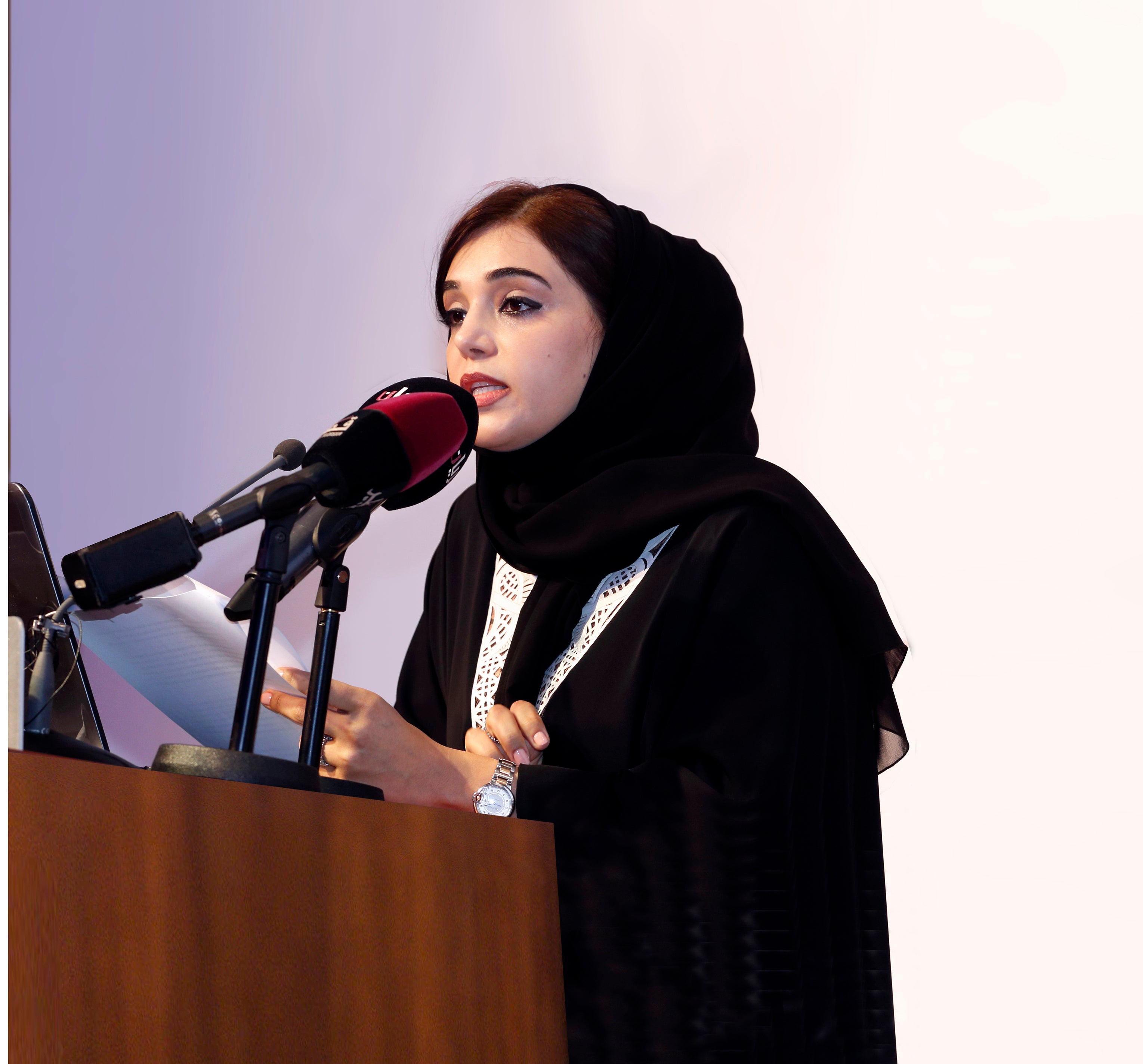 HBKU hosts wide-ranging public lectures throughout February