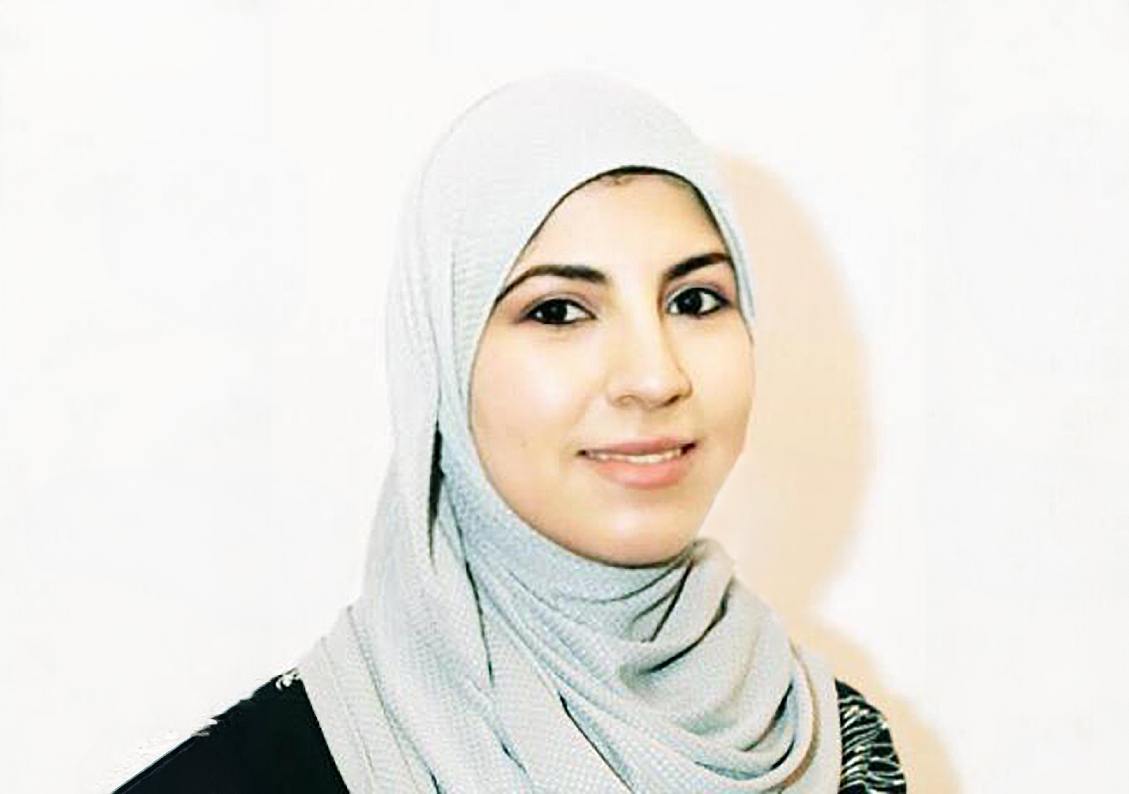 حملات المقاطعة: هل يمكن لنشاط المستهلك أن يحدد مسار السوق؟