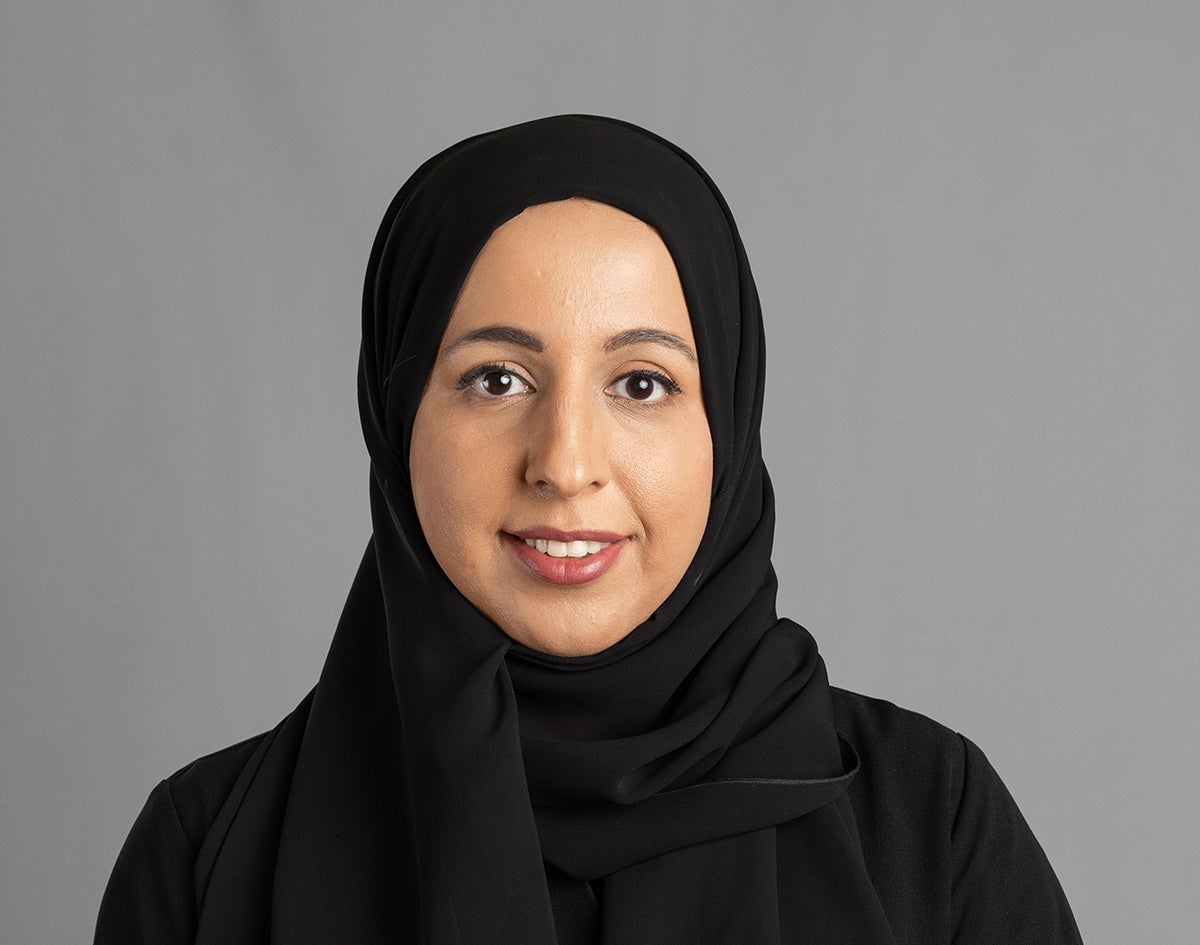 تعيين أستاذ بكلية العلوم والهندسة استشاري بمنظمة الصحة العالمية