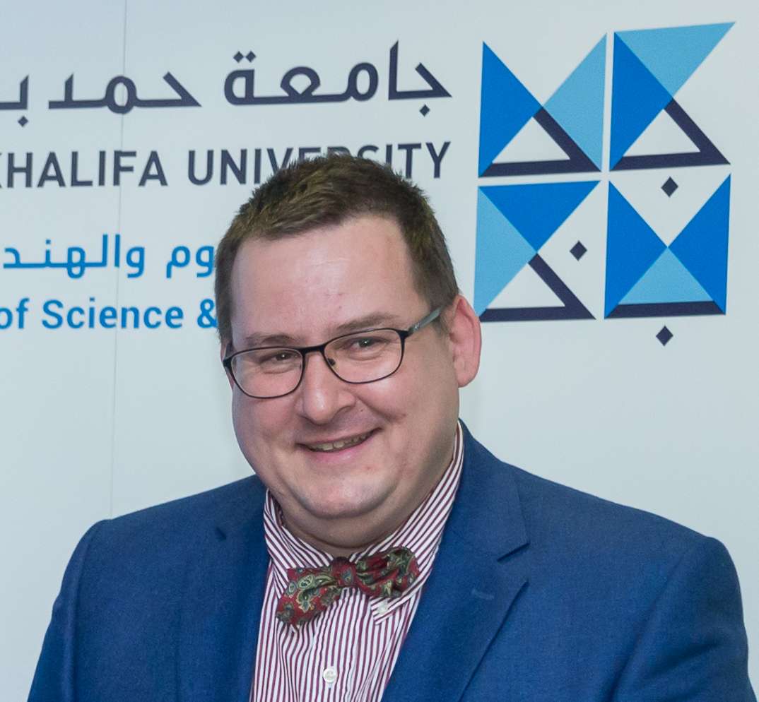 الأسباب المنطقية التي تقف وراء طموحات قطر اللوجستية