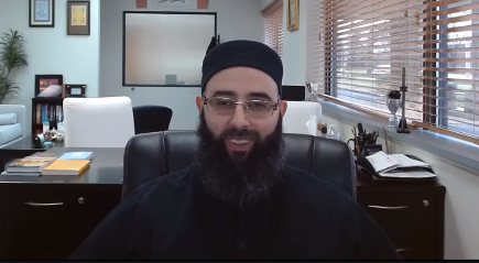 كلية الدراسات الإسلامية بجامعة حمد بن خليفة تستكشف اتجاهات تعليم علم النفس الإسلامي 