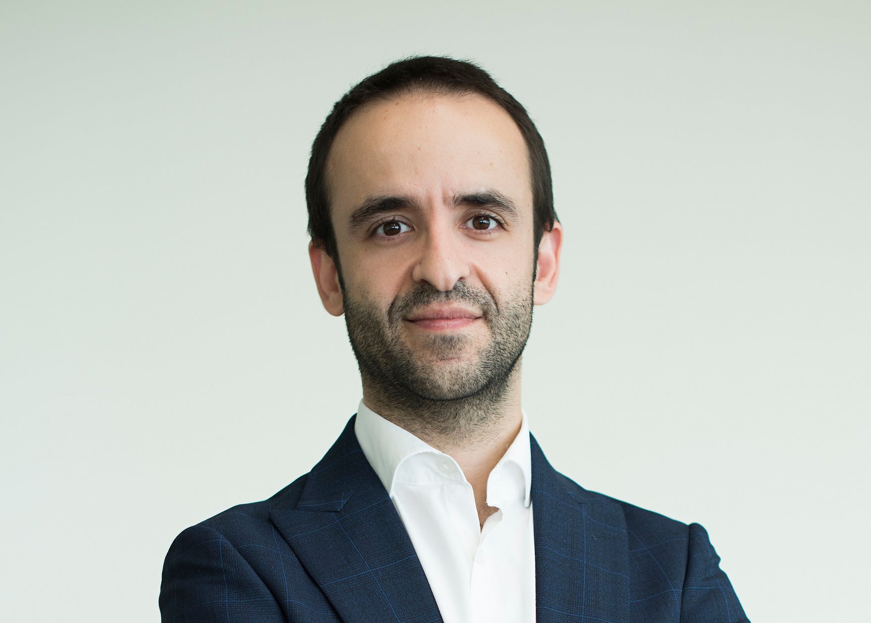 كلية العلوم الصحية والحيوية بجامعة حمد بن خليفة تشارك في الندوة الخامسة للطب الدقيق والجينوم الوظيفي التي عقدها مركز سدرة للطب