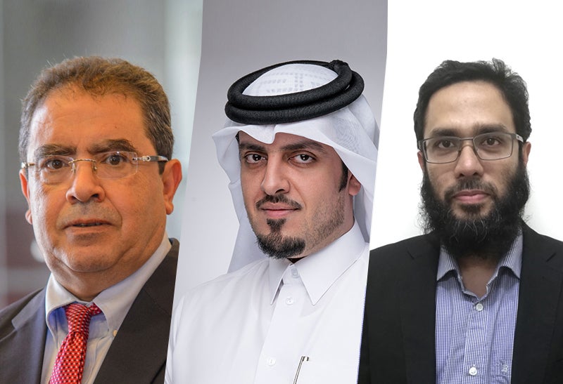 HBKU's College of Science Engineering Study Uses AI in Pursuit of Football Success 