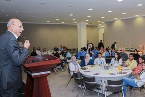 dr_omar_el_agnaf dr_omar_el_agnaf