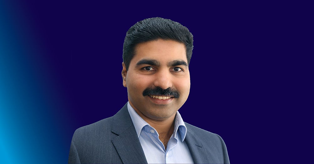 أعضاء هيئة التدريس الجدد والعائدين يُثرون المجتمع الأكاديمي  المتوسع في جامعة حمد بن خليفة