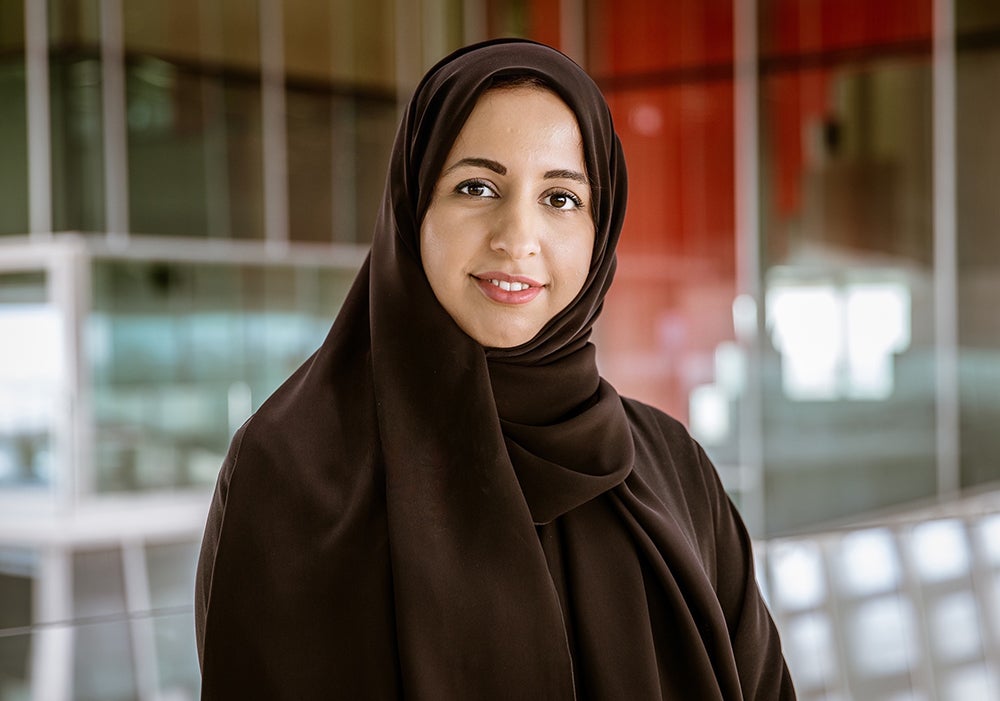 Accessibility and the Pandemic: Why We Should Leave No one Behind