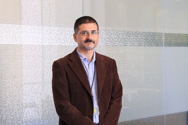 Bitcoin Industry: Risky Business or Added Value?