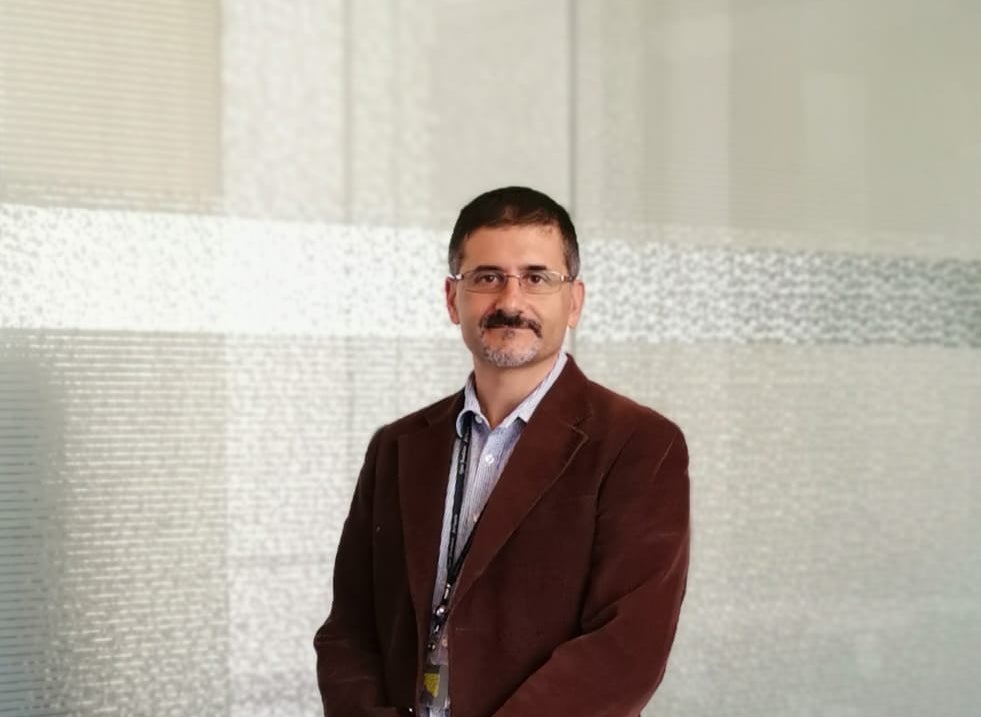 العملات الرقمية يمكن أن تقدم حلًا لارتفاع معدلات التضخم  الناجمة عن انتشار فيروس كوفيد-19