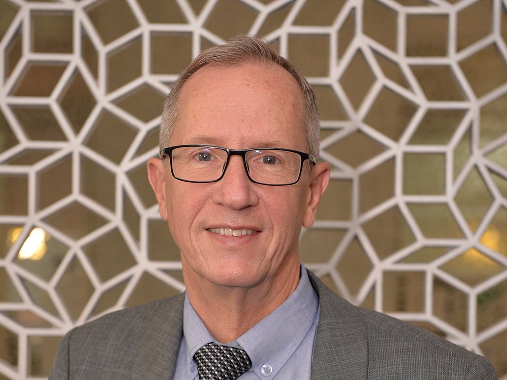 نصائح مجتمعية من كلية العلوم الصحية والحيوية بجامعة حمد بن خليفة 