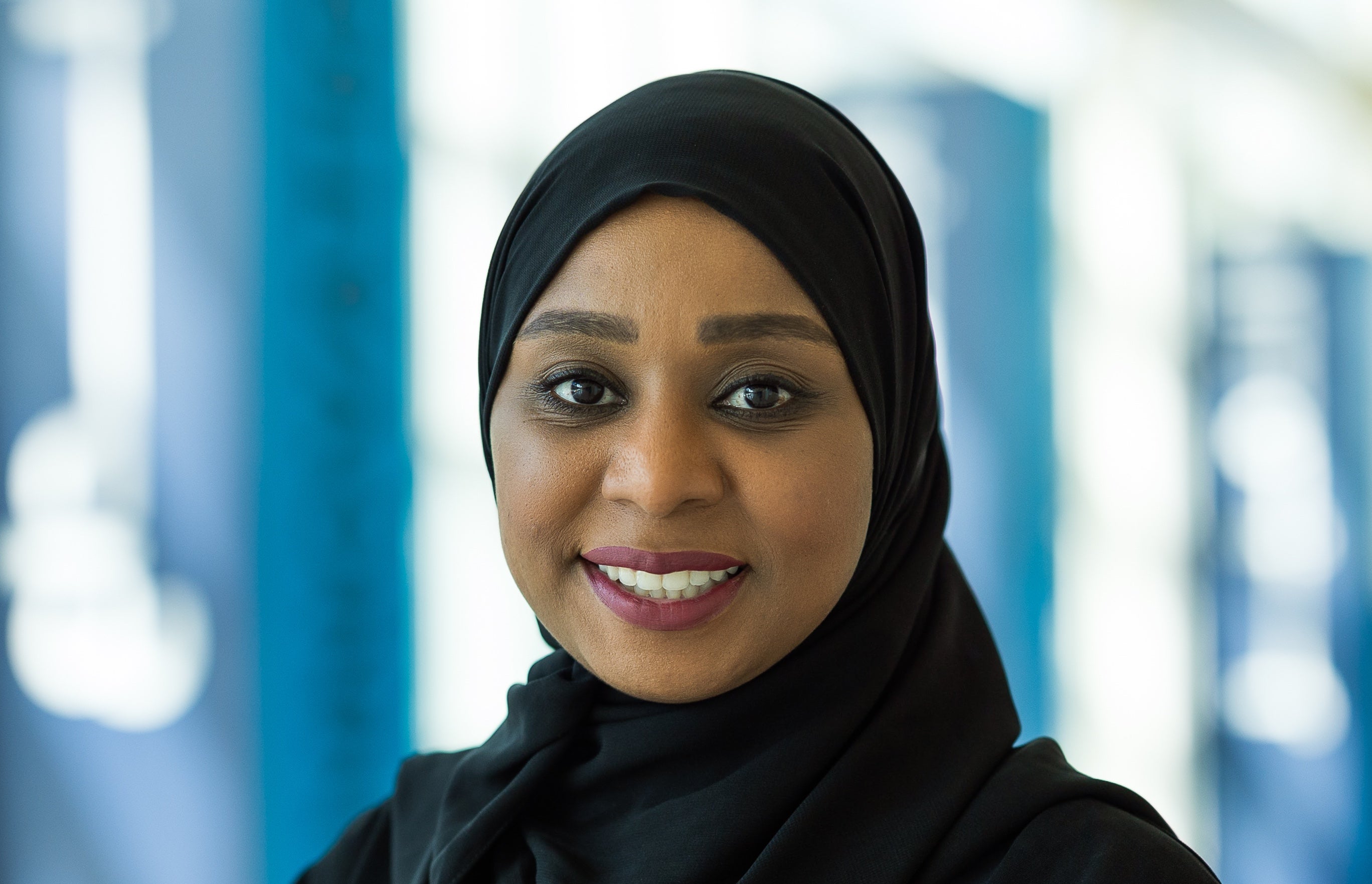 HBKU Enrolment Campaign 2024-25: College of Science and Engineering