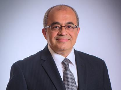 كيف يمكننا تطوير تجربة التعليم الإلكتروني؟