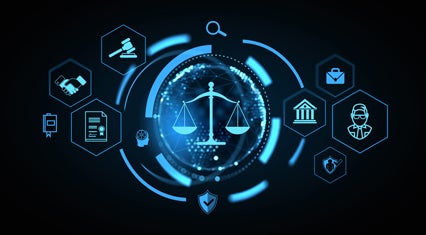 AMEPPA 2025 Annual Conference