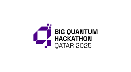 The BIG Quantum Hackathon Qatar