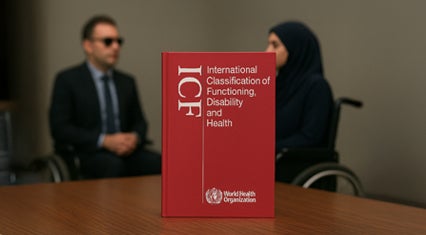 Capacity-Building Workshop