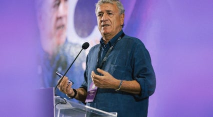 Digitalisation and AI as a Governance Challenge in Higher Education