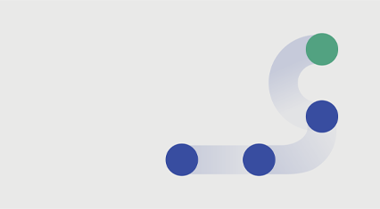 Humanitarian and Development Finance Forum