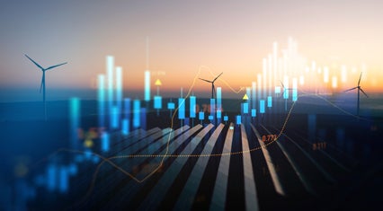 International Investment Promotion and Facilitation in the Context of the Sustainable Development Goals 2030